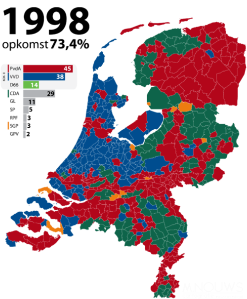 Tweede_Kamerverkiezingen_1998