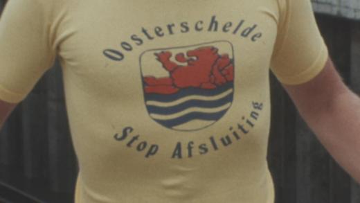 OS - Oosterschelde 04