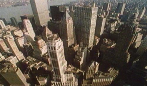 &lt;p&gt;&amp;nbsp;Manhattan&lt;/p&gt;