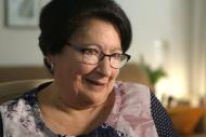 Visi Valverde