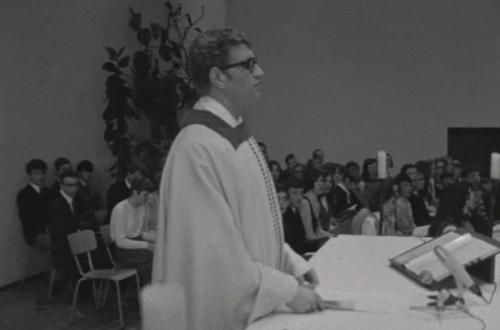Jan Ruyter