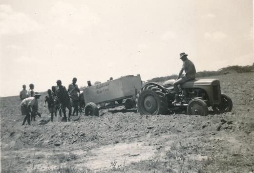 Nederlandse boer in Rhodesi&amp;euml;.jpg