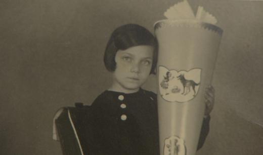 MIRJAM WEITZER_ONG6JAAR