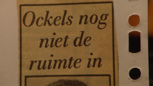 ockels_niet_de_ruimte_in