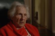 RUTH BIMHEIM