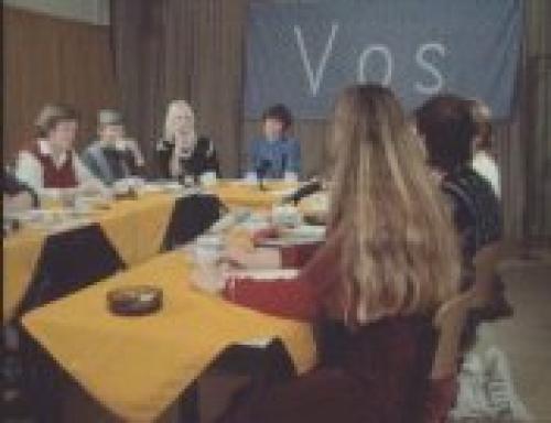 Kijk Haar (VARA, still)